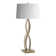 Almost Infinity 27" Table Lamp