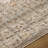 Farshad Machine Woven Area Rug-306615484-306615485