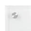 Vidaxl Kitchen Backsplash 2 Pcs Tempered Glass-128715793-128715794