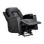 Mauno Massage Chair