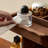 Makeup Organizer For Vanity,Countertop Organizer