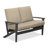 Chrisa 51.5'' Wide Loveseat with Cushions-45072150-45072151