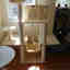 Customer photo 1 of 2