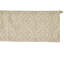 Room Darkening Curtain-2111764610