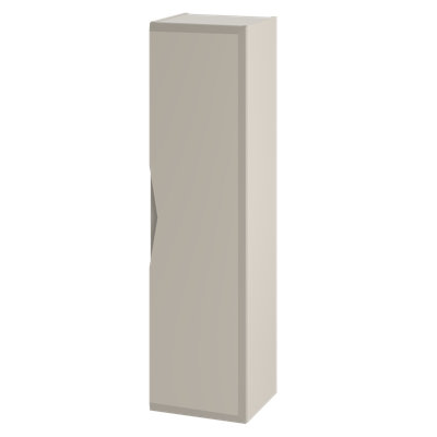 Anyha  Bathroom Cabinet 130