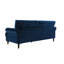 Lenapah Sofa-1208900719
