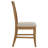 Romero 7-piece Dining Table Set-123300991