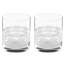 Truro Handmade Whiskey Glass-44842556