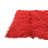 Overbeck Red Rug