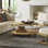 Sea Cliff Coffee Table
