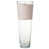 Pink/Transparent is out of stock