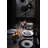 Arty Creation 8" Salad Plate-59881955