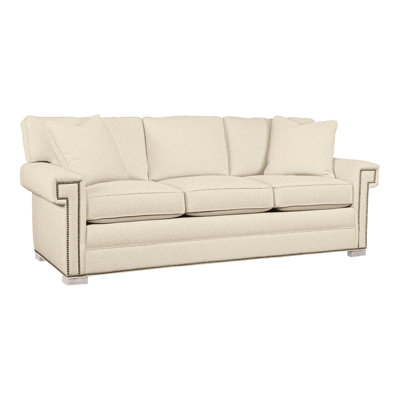 Davidson 86" Sofa