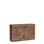 Harborough 140cm W 4 - Drawer Chest of Drawers