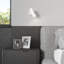 Anbria Armed Sconce-2089621419