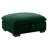 Corduroy Fabric Ottomans Footrest,For Versatile Comfort And Style.-533556249