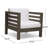 OANA CLUB CHAIR