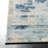 Genessys Performance Abstract Rug-1289139444