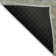 Machine Washable Indoor/Outdoor Oden ACN2148 Striped Rug