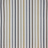 Picarelli Stripe 100% Cotton Fabric