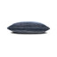 Lagoon Square Indoor/Outdoor Pillow Cover & Insert-1155455730-1155455731