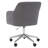 Imbali Office Chair-1329751911-1329751910