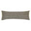 Kimahri Lumbar Pillow Cover & Insert
