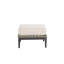 Marbella Outdoor Ottoman-1811803383