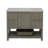 Binne 42" Single Bathroom Vanity Set-296899802-296910300