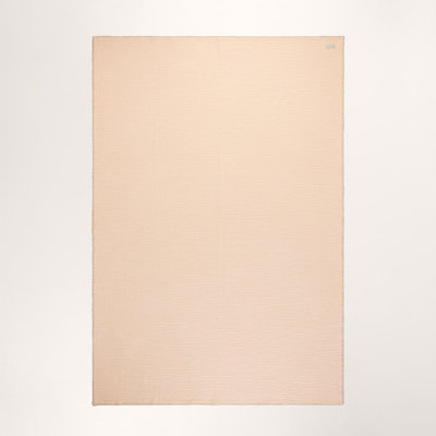 Madura Throw