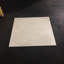 4" x 12" Marble Marble Look Wall & Floor Tile