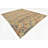 Parrett Multi Rug