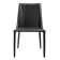 Carramar 18.3'' H Upholstered Side Chair