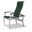 Chaise de patio Askar-20102151-20102140-20102145