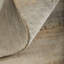 Jaxson Modern Abstract Area Rug-1196448072