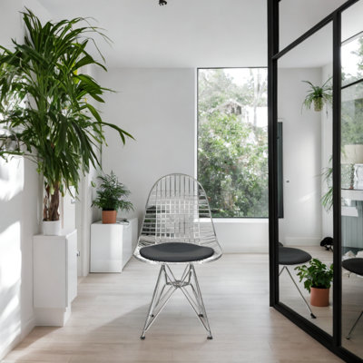 Shem Eiffel Chair