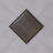 5.25'' W Grid-33641060
