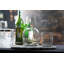 2 - Piece Crystal Carafe Set-467619477