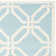 Deedgra Hand Tufted Wool Geometric Rug