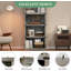 Bookcase-649417313-649417317