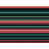 Green/Pink selected