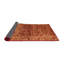 Tapis abstrait moderne 440-1821313606
