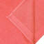 Serviettes de plage personnalisées brodées, 100% coton, velours, doux et absorbant 30 po x 60 po-290460799-290716638
