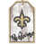New Orleans Saints