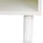 Loise 3 -Drawer Accent Cabinet
