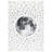 Arath Kids 100 Performance Rug-750241716