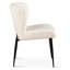 Isabella Upholstered Dining Chair