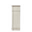 Commode 5 tiroirs l 38 po Colchester-123733806