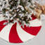 Merry and Bright-101046521-101046528
