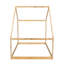 Lit en bois sans lattes-1547349358-1547349355